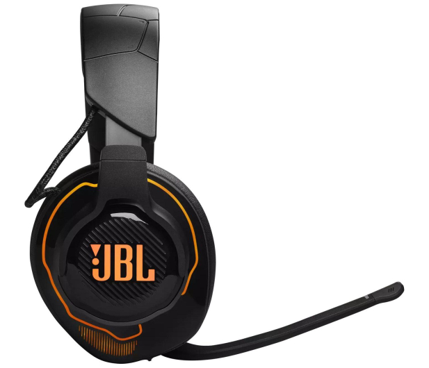 JBL QUANTUM 910 - 1132152 - zdjęcie 2